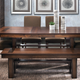 Image for article titled Buy, Try, and Window Shop the Best Cyber Monday 2020 Deals to Make Your Dream Home a Reality